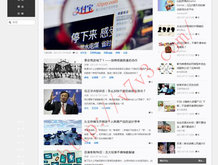 word文档手机版免费版
